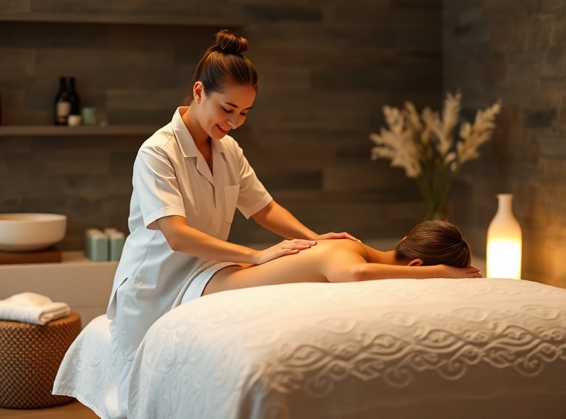 Tratamiento facial premium Buenos Aires